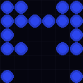 45.65.9.233