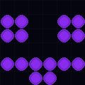 45.65.9.234