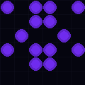 45.65.9.236