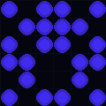 45.65.9.237