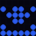 45.65.9.238