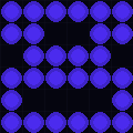 45.65.9.24