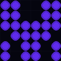 45.65.9.240