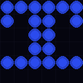 45.65.9.241