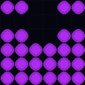 45.65.9.242