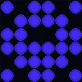 45.65.9.243
