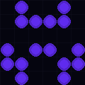 45.65.9.244