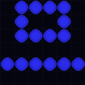 45.65.9.245