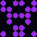 45.65.9.246