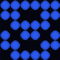 45.65.9.247