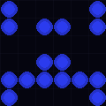 45.65.9.249