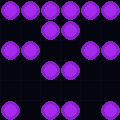 45.65.9.25