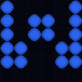 45.65.9.250