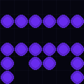 45.65.9.251