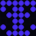 45.65.9.252
