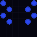 45.65.9.253