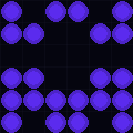 45.65.9.254