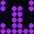 45.65.9.255