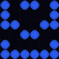 45.65.9.27