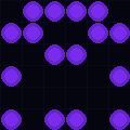 45.65.9.28