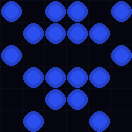 45.65.9.29