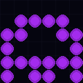 45.65.9.31