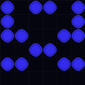 45.65.9.32