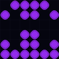 45.65.9.33