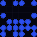 45.65.9.34