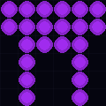 45.65.9.35