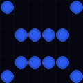 45.65.9.36