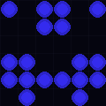 45.65.9.41