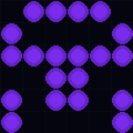 45.65.9.44