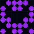 45.65.9.46