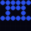 45.65.9.5