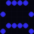 45.65.9.50