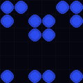 45.65.9.51