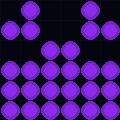 45.65.9.52