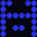 45.65.9.53