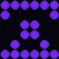 45.65.9.57