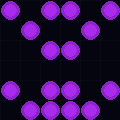 45.65.9.59