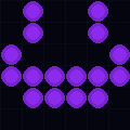 45.65.9.60