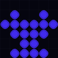45.65.9.61