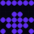 45.65.9.62