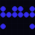 45.65.9.63