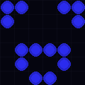 45.65.9.66