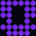 45.65.9.68