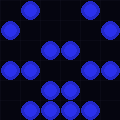 45.65.9.7
