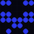 45.65.9.72