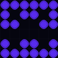 45.65.9.78